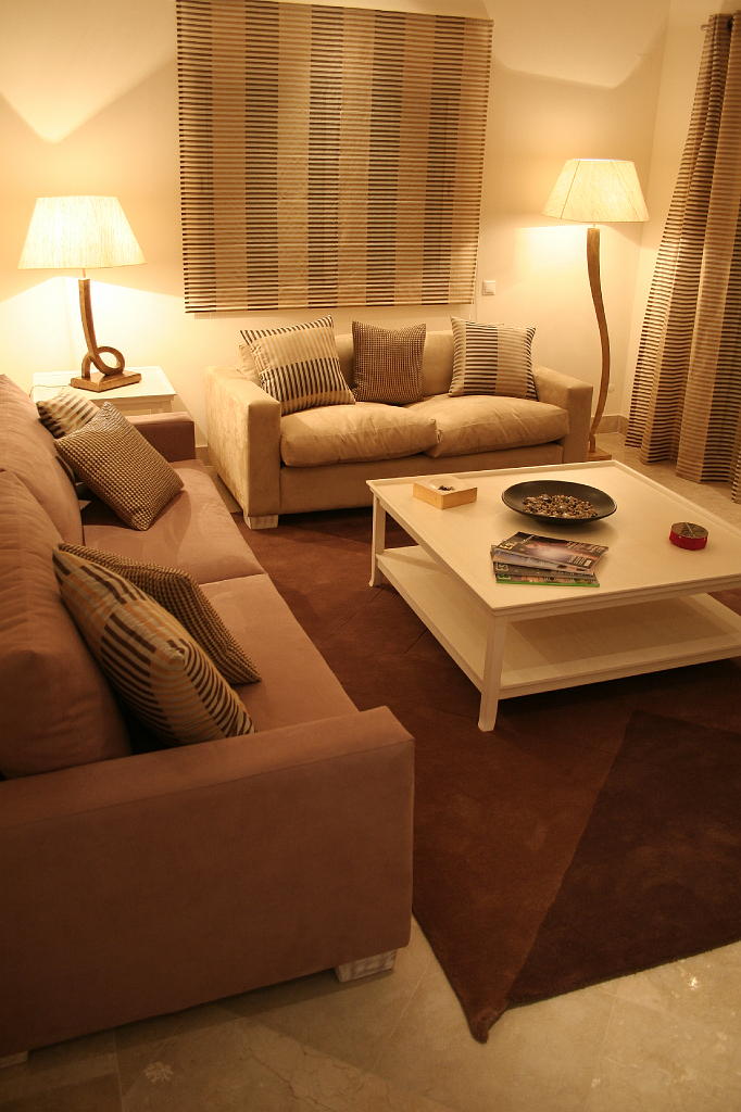 56_living_room_valedaquinta (34)